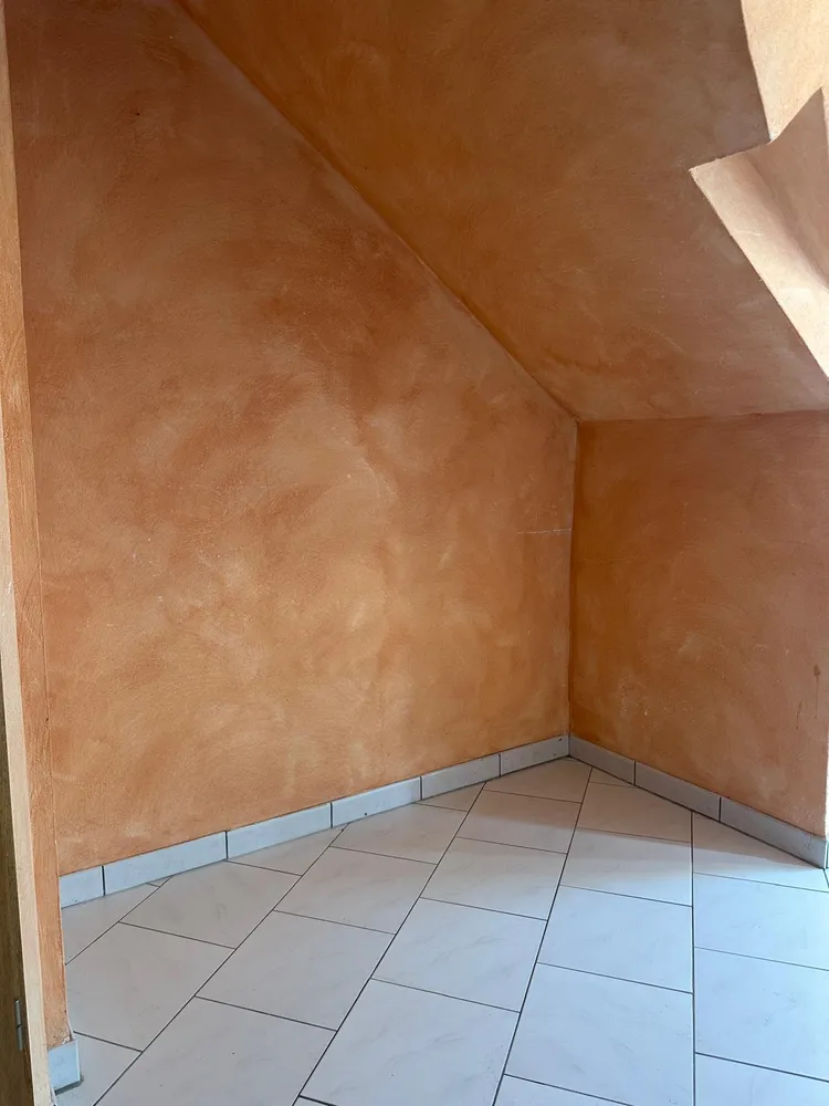 4 Zimmer Wohnung mit 71 m² in Essen – Bild 11