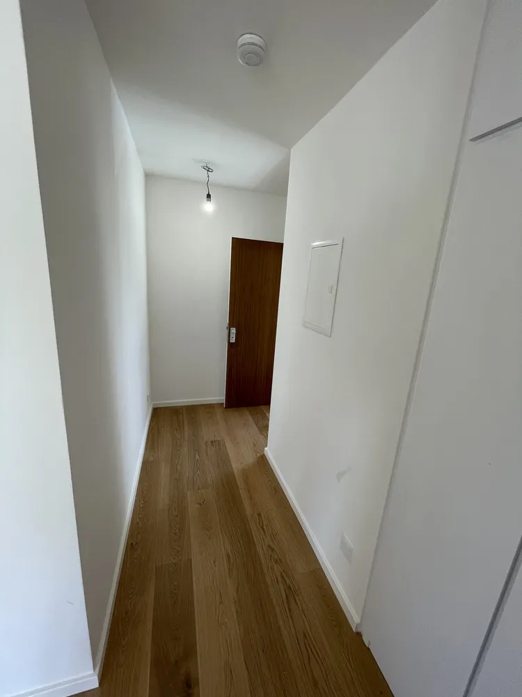 2 Zimmer Wohnung mit 50 m² in München – Bild 9