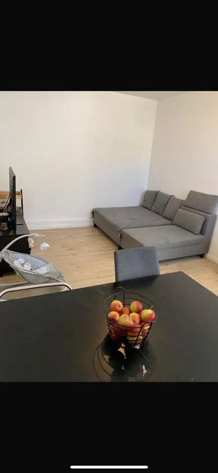 3 Zimmer Wohnung mit 69 m² in Bremerhaven – Bild 7