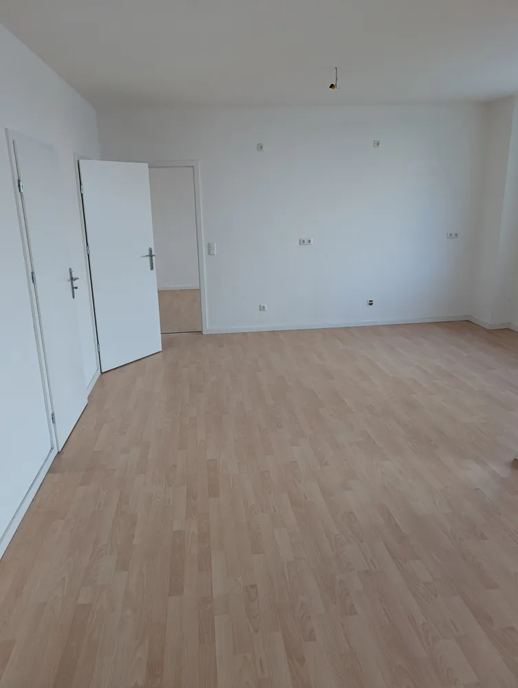2 Zimmer Wohnung mit 65 m² in Essen – Bild 11