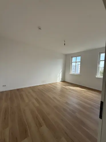3 Zimmer Wohnung mit 118 m² in Berlin – Bild 6