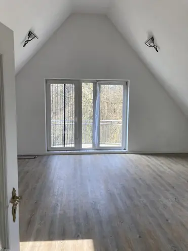 2 Zimmer Wohnung mit 63 m² in Berlin – Bild 2