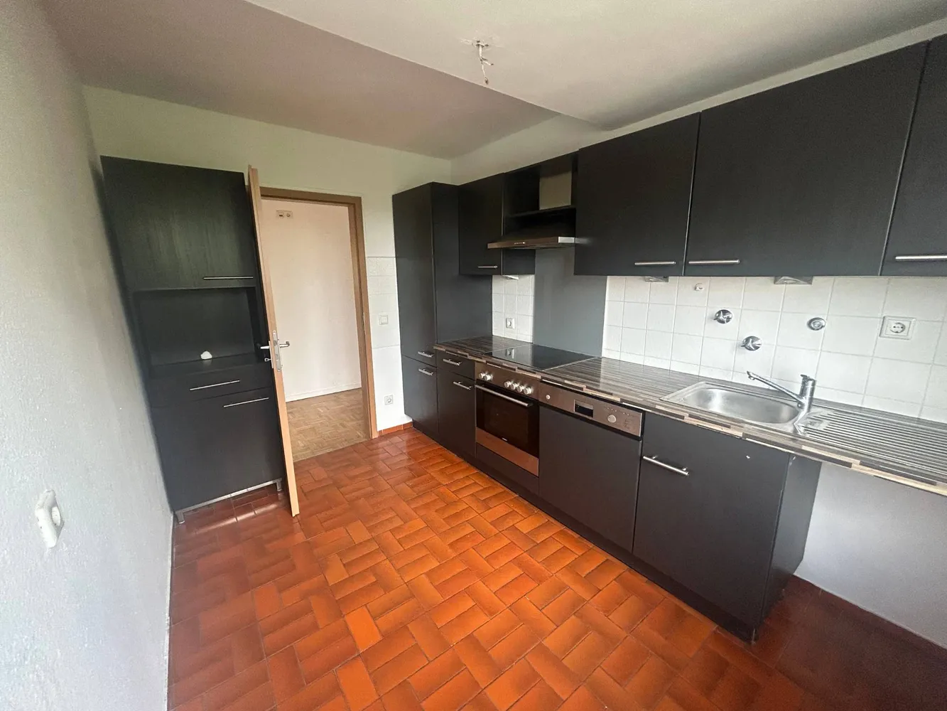 3 Zimmer Wohnung mit 69 m² in Essen – Bild 11