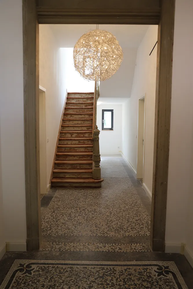 3 Zimmer Wohnung mit 95 m² in Solingen – Bild 4
