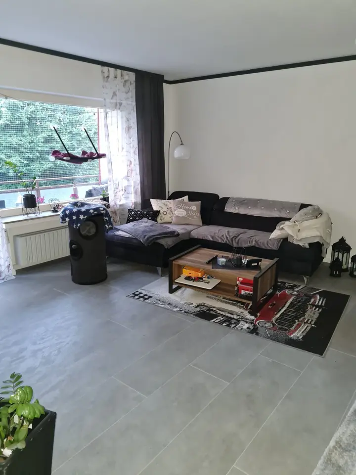 2 Zimmer Wohnung mit 68 m² in Lüdenscheid – Bild 7