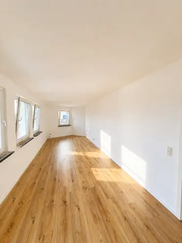 3 Zimmer Wohnung mit 115 m² in Braunschweig – Bild 9