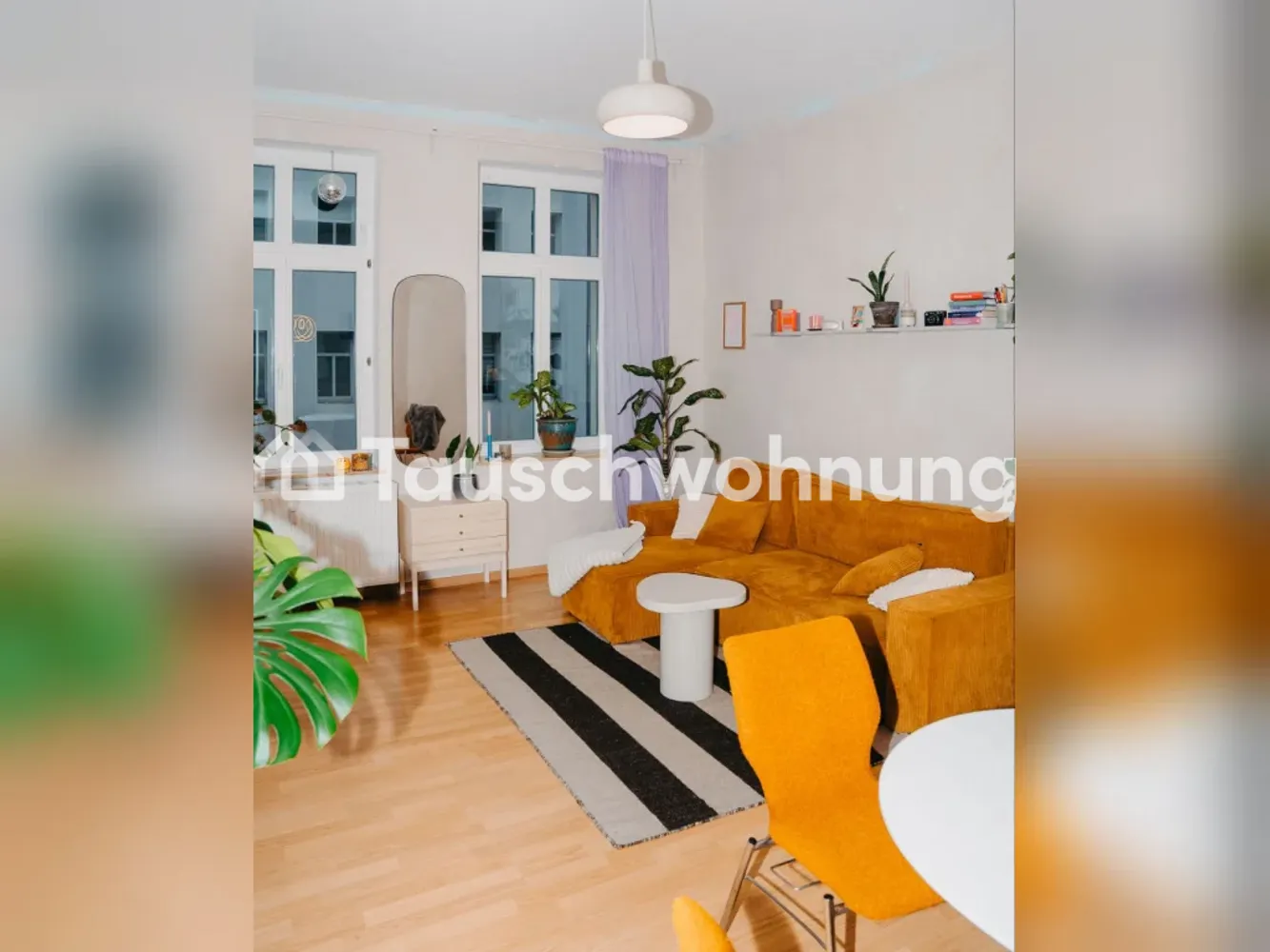 3 Zimmer Wohnung mit 74 m² in Leipzig – Bild 6