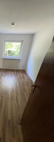 5 Zimmer Haus mit 105 m² in Berlin – Bild 3