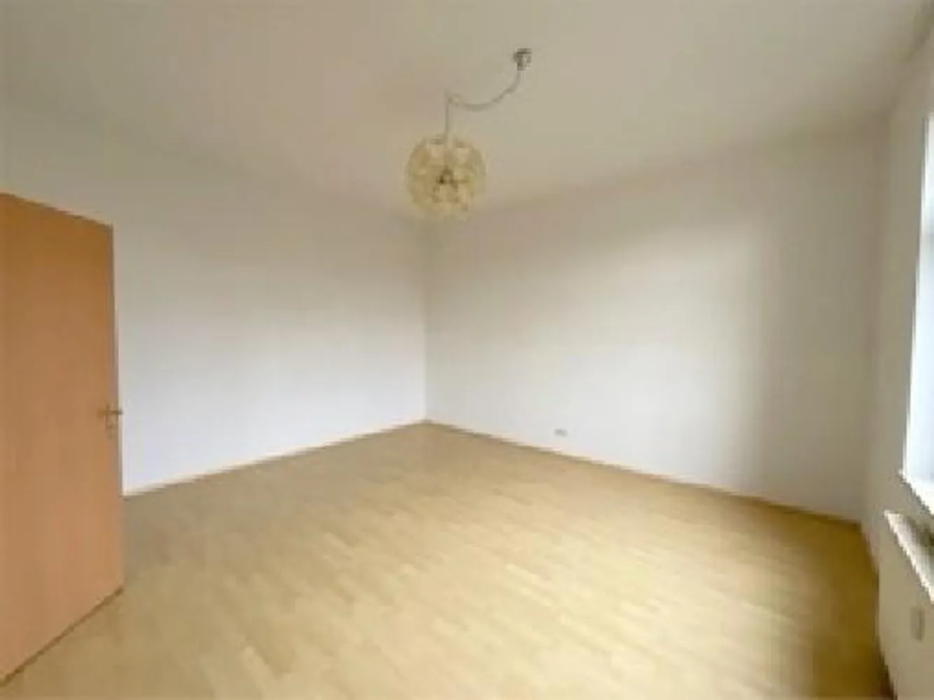 2 room apartment with 64 m² in Radebeul – Photo 10