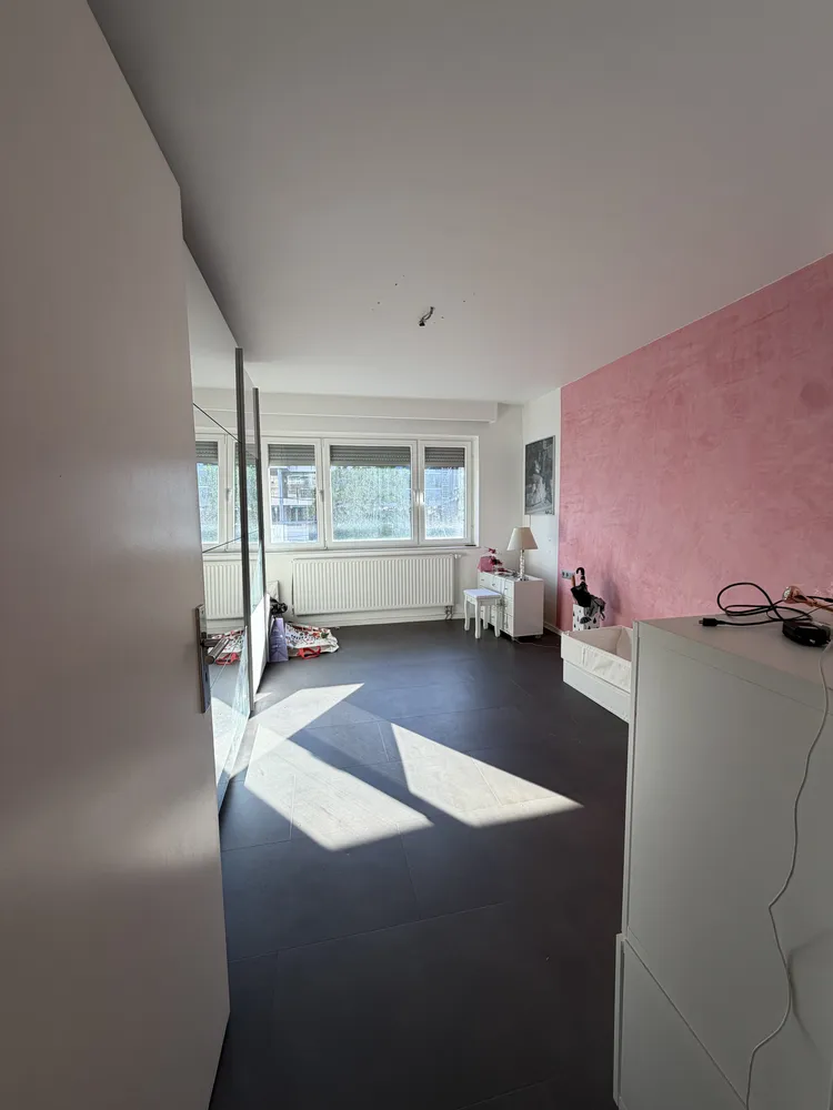 3 Zimmer Wohnung mit 74 m² in Stuttgart – Bild 4