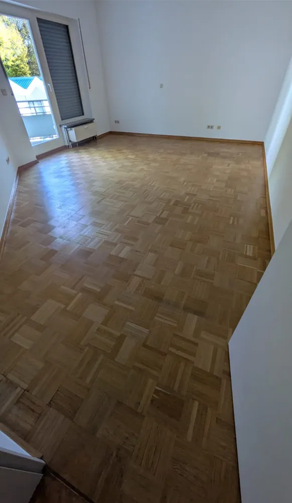2 Zimmer Wohnung mit 72 m² in Frankfurt am Main – Bild 10