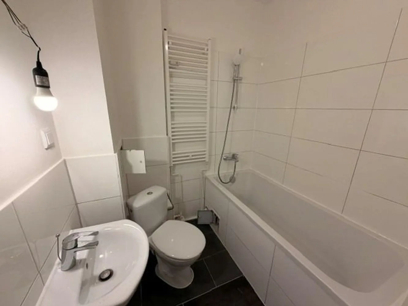 3 Zimmer Wohnung mit 77 m² in Berlin – Bild 8