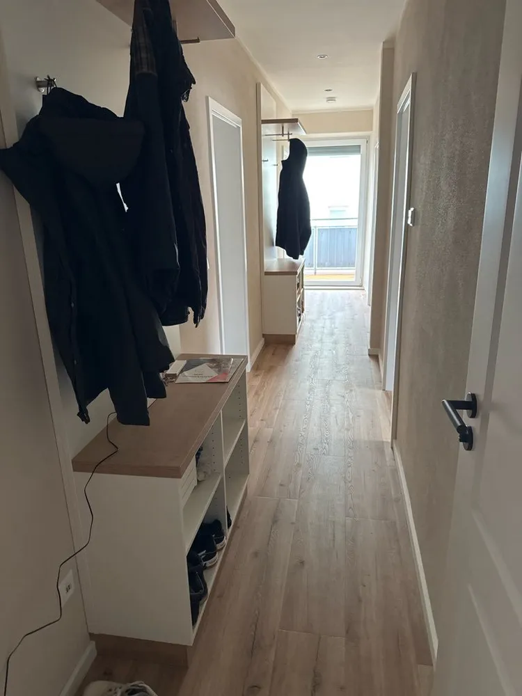 Shared room with 11 m² in Amberg – Photo 6