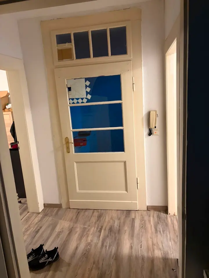 3 Zimmer Wohnung mit 66 m² in Iserlohn – Bild 3