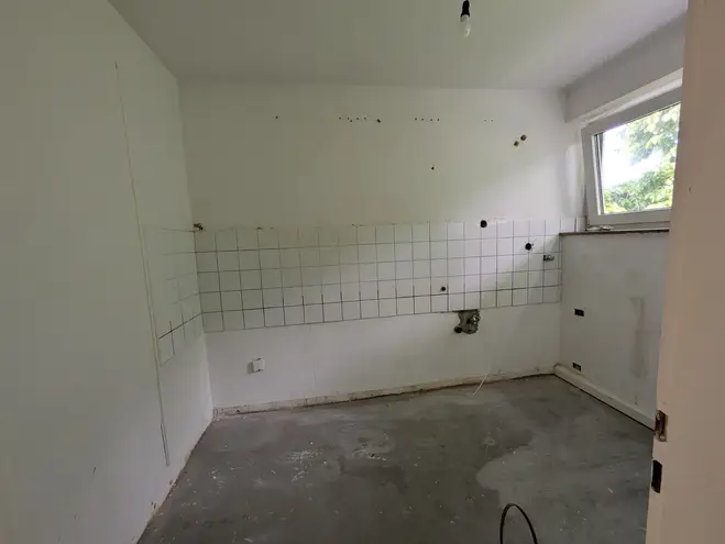 3 Zimmer Wohnung mit 60 m² in Köln – Bild 7