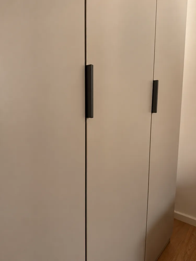 1 Zimmer Wohnung mit 35 m² in Düsseldorf – Bild 9