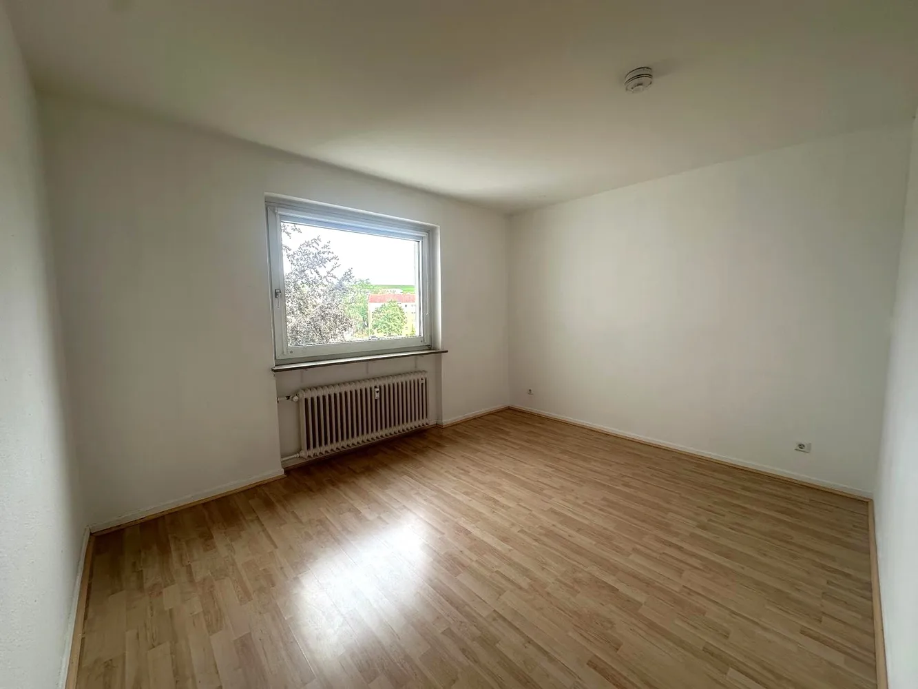 2 Zimmer Wohnung mit 59 m² in Bad Kreuznach – Bild 3