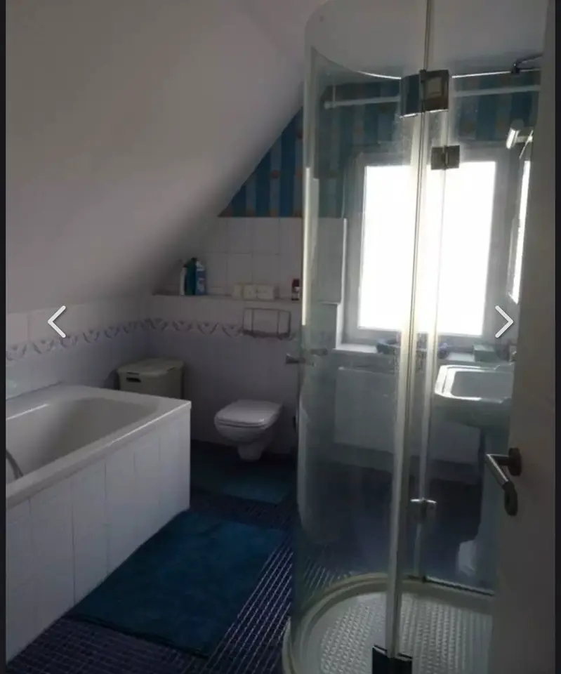 7 Zimmer Haus mit 158 m² in Rostock – Bild 7