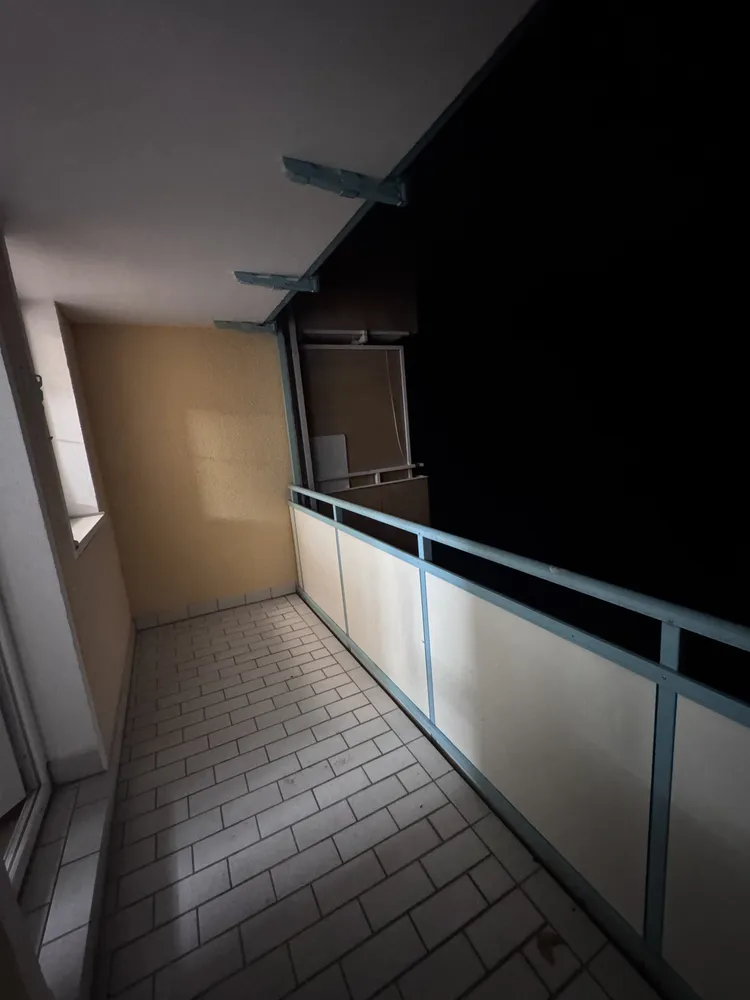 2 Zimmer Wohnung mit 47 m² in München – Bild 12