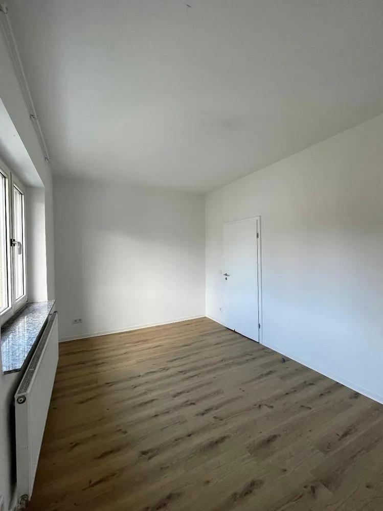 3 Zimmer Wohnung mit 75 m² in Unna – Bild 11