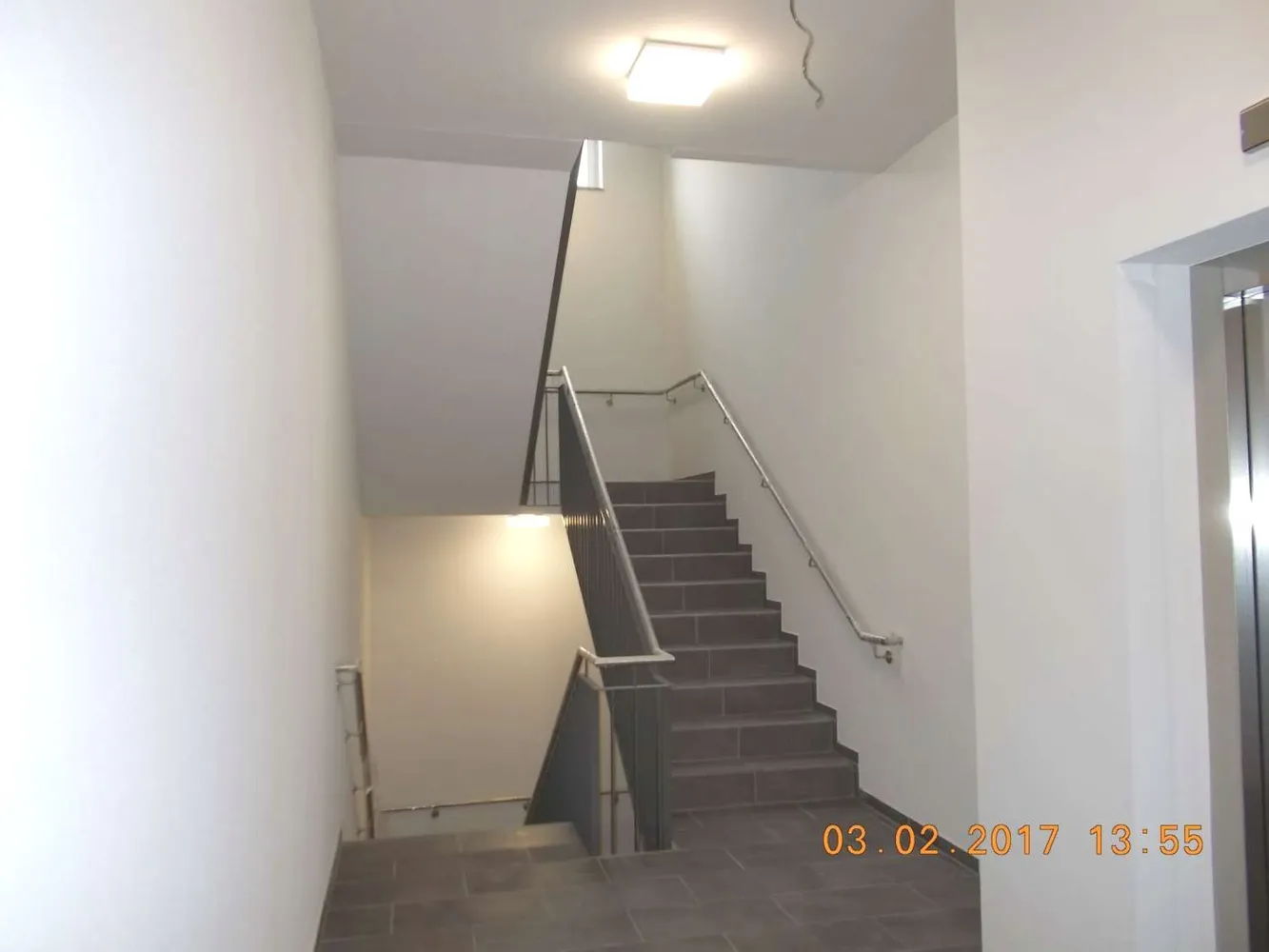 2 room apartment with 79 m² in Münster – Photo 5
