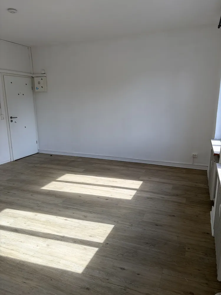 1 Zimmer Wohnung mit 41 m² in Lübeck – Bild 12