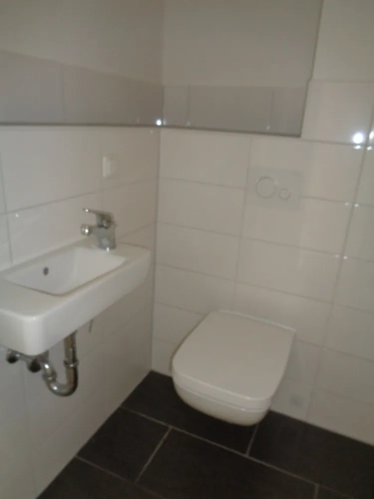 3 Zimmer Wohnung mit 79 m² in Köln – Bild 6