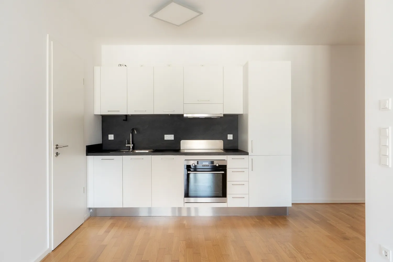 2 Zimmer Wohnung mit 56 m² in Dresden – Bild 7