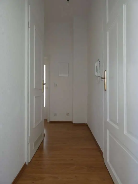 2 Zimmer Wohnung mit 39 m² in Zwickau – Bild 5