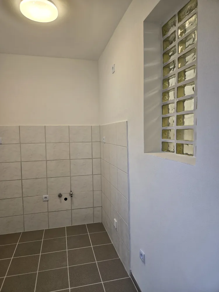 3 Zimmer Wohnung mit 56 m² in Oberhausen – Bild 11