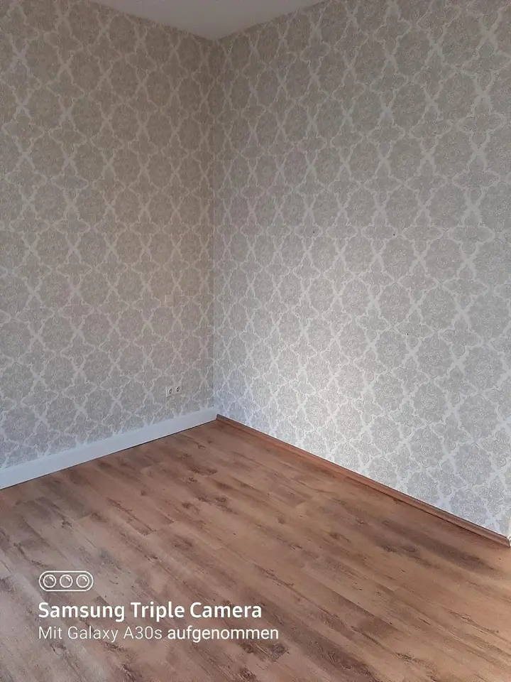 2 Zimmer Wohnung mit 56 m² in Wuppertal – Bild 2