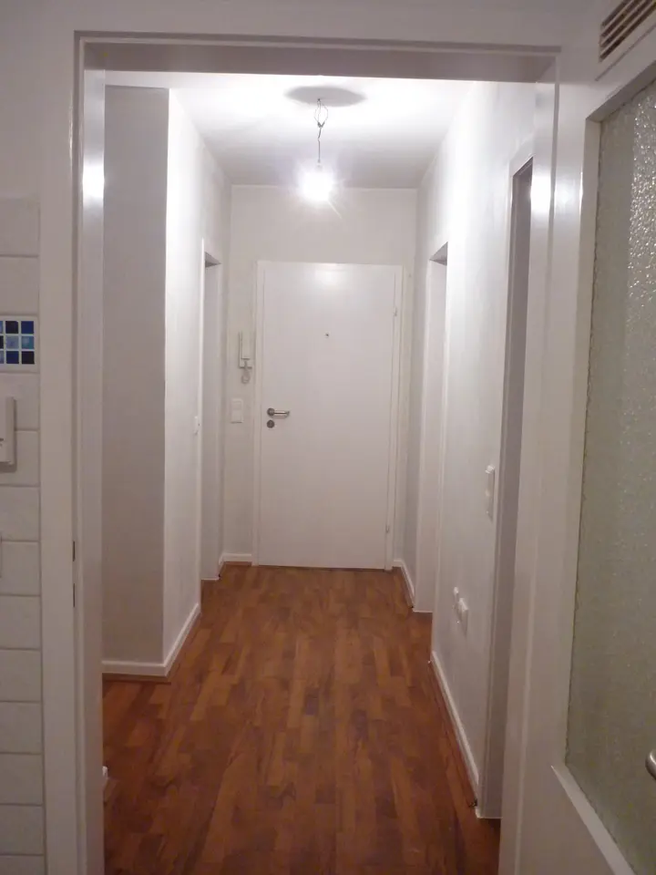 4 Zimmer Wohnung mit 80 m² in Bergisch Gladbach – Bild 6