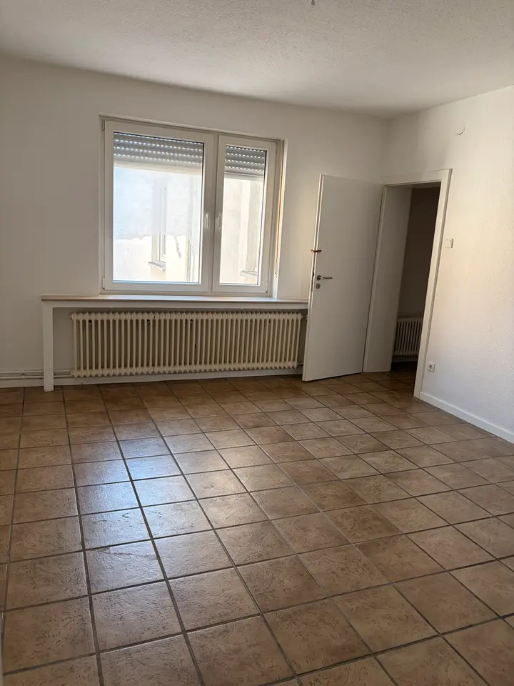 4 Zimmer Wohnung mit 81 m² in Viersen – Bild 7