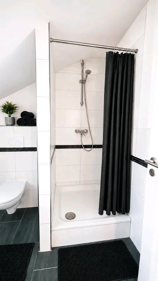 2 Zimmer Wohnung mit 34 m² in Kiel – Bild 4