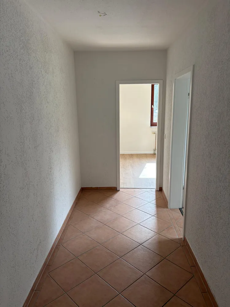 5 Zimmer Wohnung mit 106 m² in Bielefeld – Bild 5