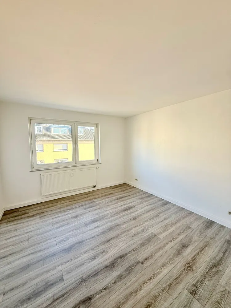 3 Zimmer Wohnung mit 62 m² in Witten – Bild 6