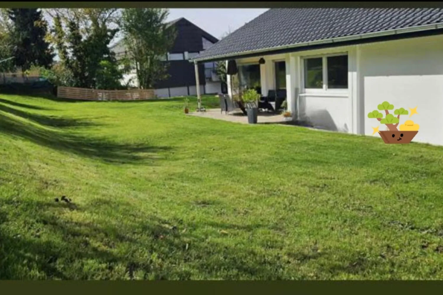 4 Zimmer Haus mit 112 m² in Göppingen – Bild 12