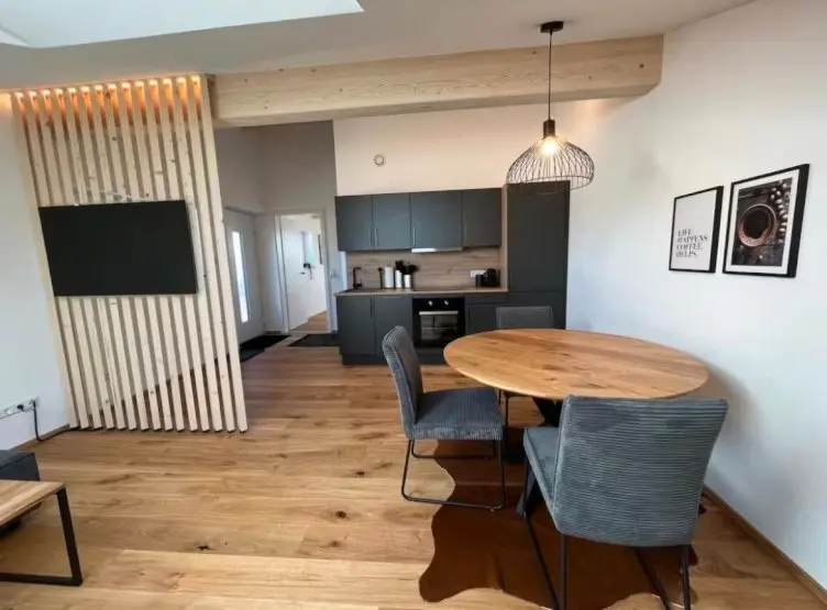 2 Zimmer Wohnung mit 50 m² in Weingarten – Bild 4