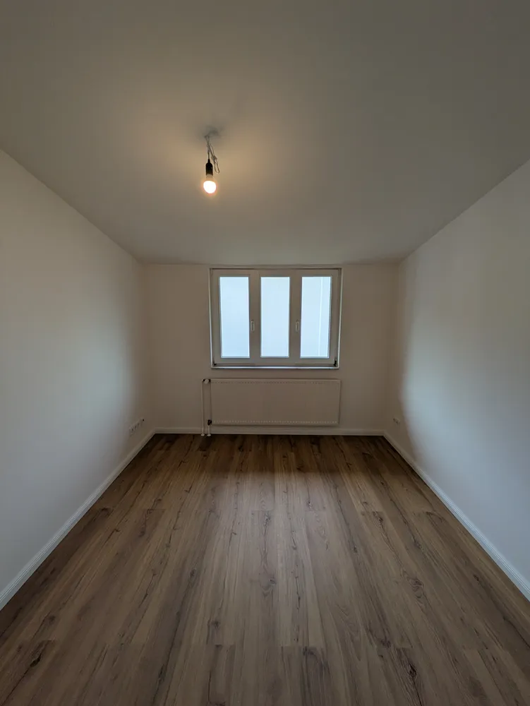 2 Zimmer Wohnung mit 63 m² in Berlin – Bild 4