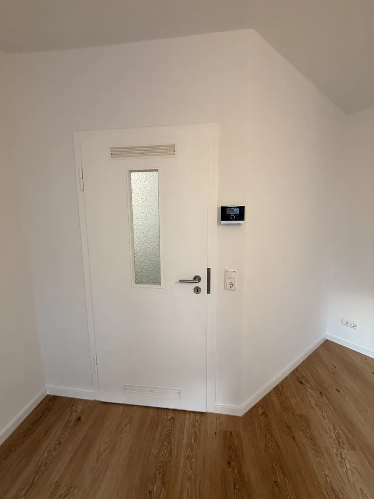2 Zimmer Wohnung mit 54 m² in Dortmund – Bild 9