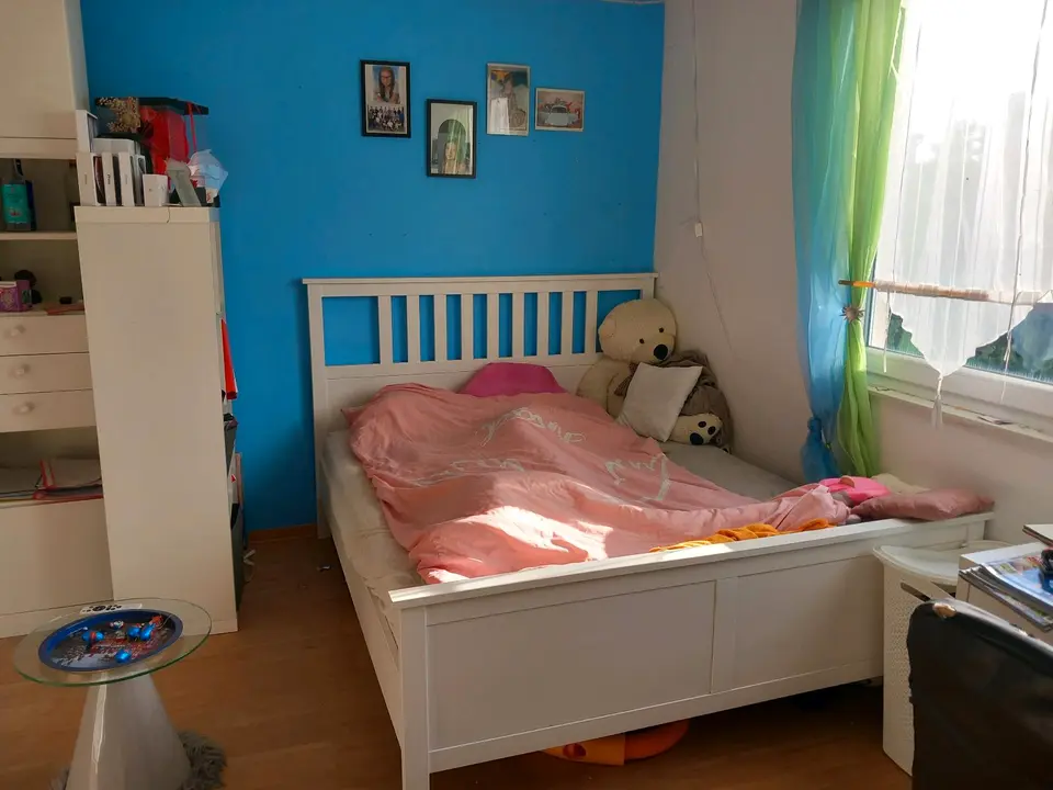 WG-Zimmer mit 18 m² in Berlin – Bild 8