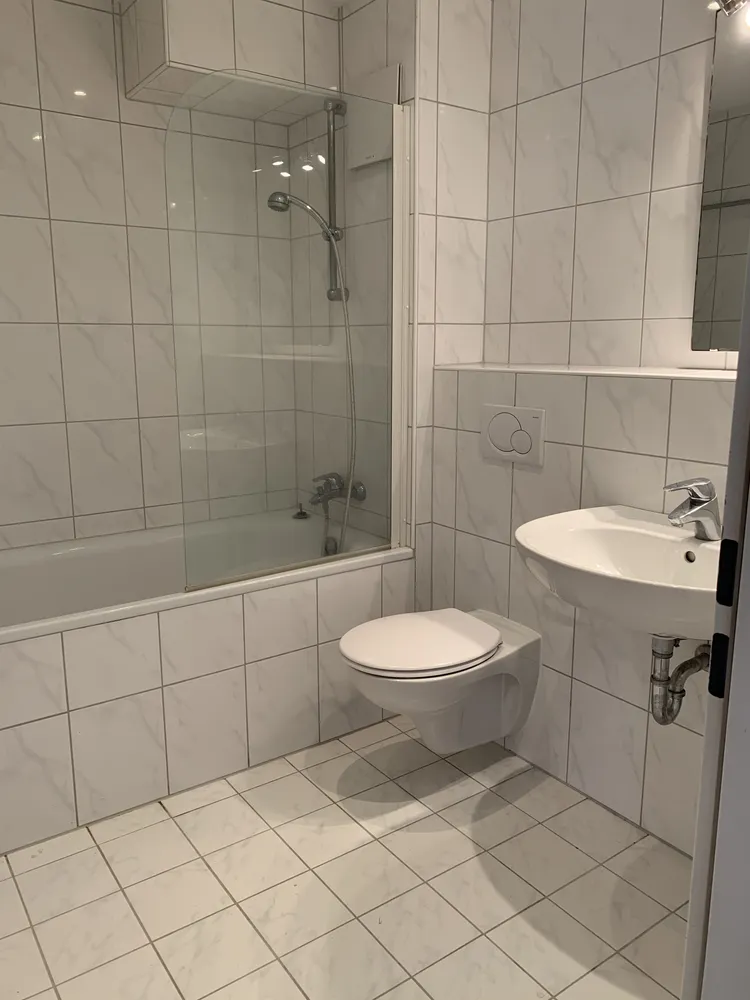 2 Zimmer Wohnung mit 77 m² in Bonn – Bild 10