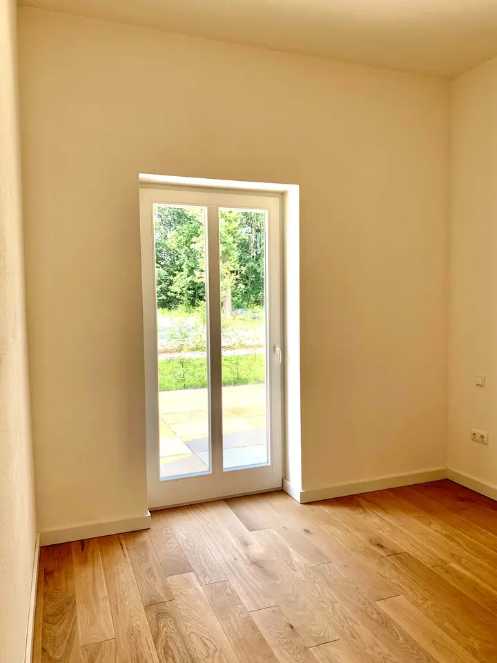 3 Zimmer Wohnung mit 72 m² in Lengerich – Bild 6