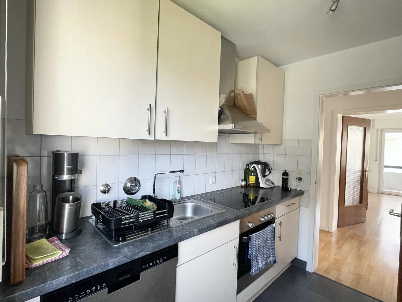 3 Zimmer Wohnung mit 77 m² in Stuttgart – Bild 8