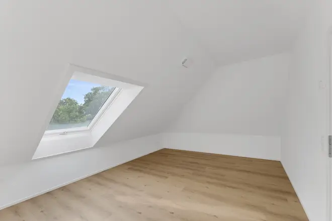 5 Zimmer Haus mit 160 m² in Kerpen – Bild 11