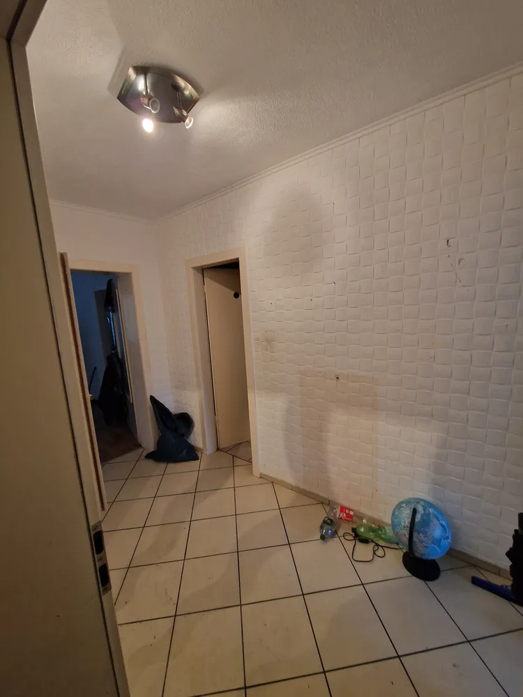 2 Zimmer Wohnung mit 64 m² in Duisburg – Bild 4