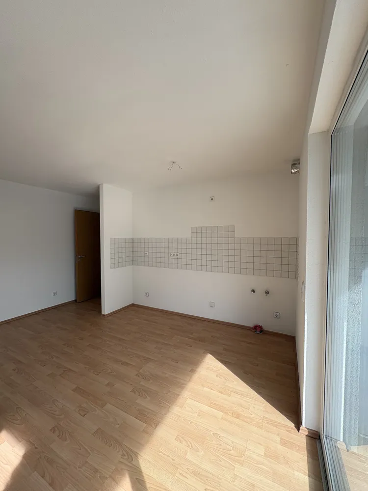 2 Zimmer Wohnung mit 45 m² in Düsseldorf – Bild 5