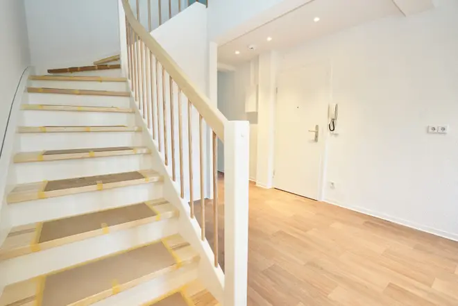 3 Zimmer Wohnung mit 90 m² in Chemnitz – Bild 10