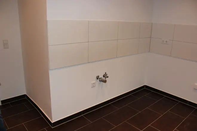 1 Zimmer Wohnung mit 16 m² in Leipzig – Bild 2
