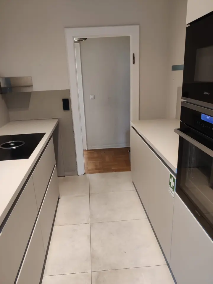 3 Zimmer Wohnung mit 133 m² in Hagen – Bild 10